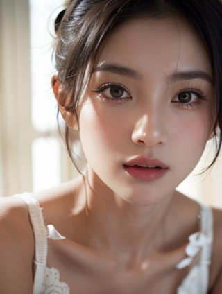地球的呼吸：历史与环境的交响曲